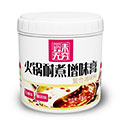 火鍋調味醬